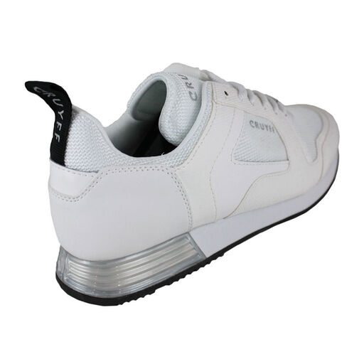  Παπούτσια Cruyff Lusso