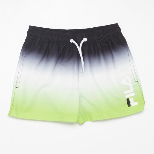  Maillot de bain Fila