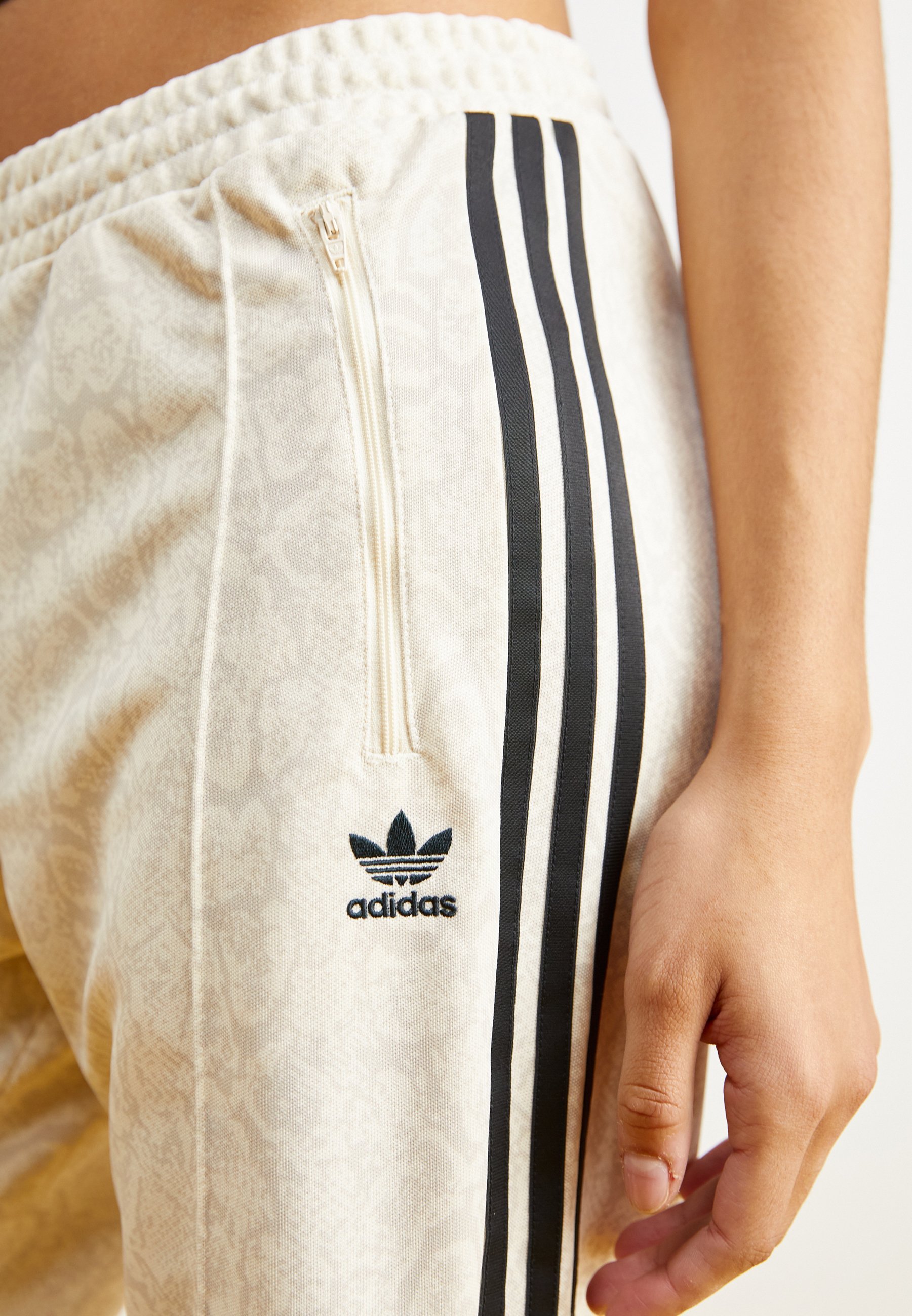 adidas Originals joggingbroek