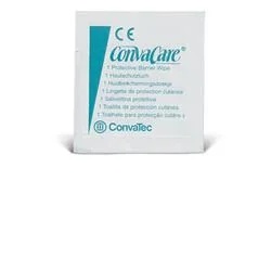 CONVATEC ITALIA Convacare Salv Prot 100 tk