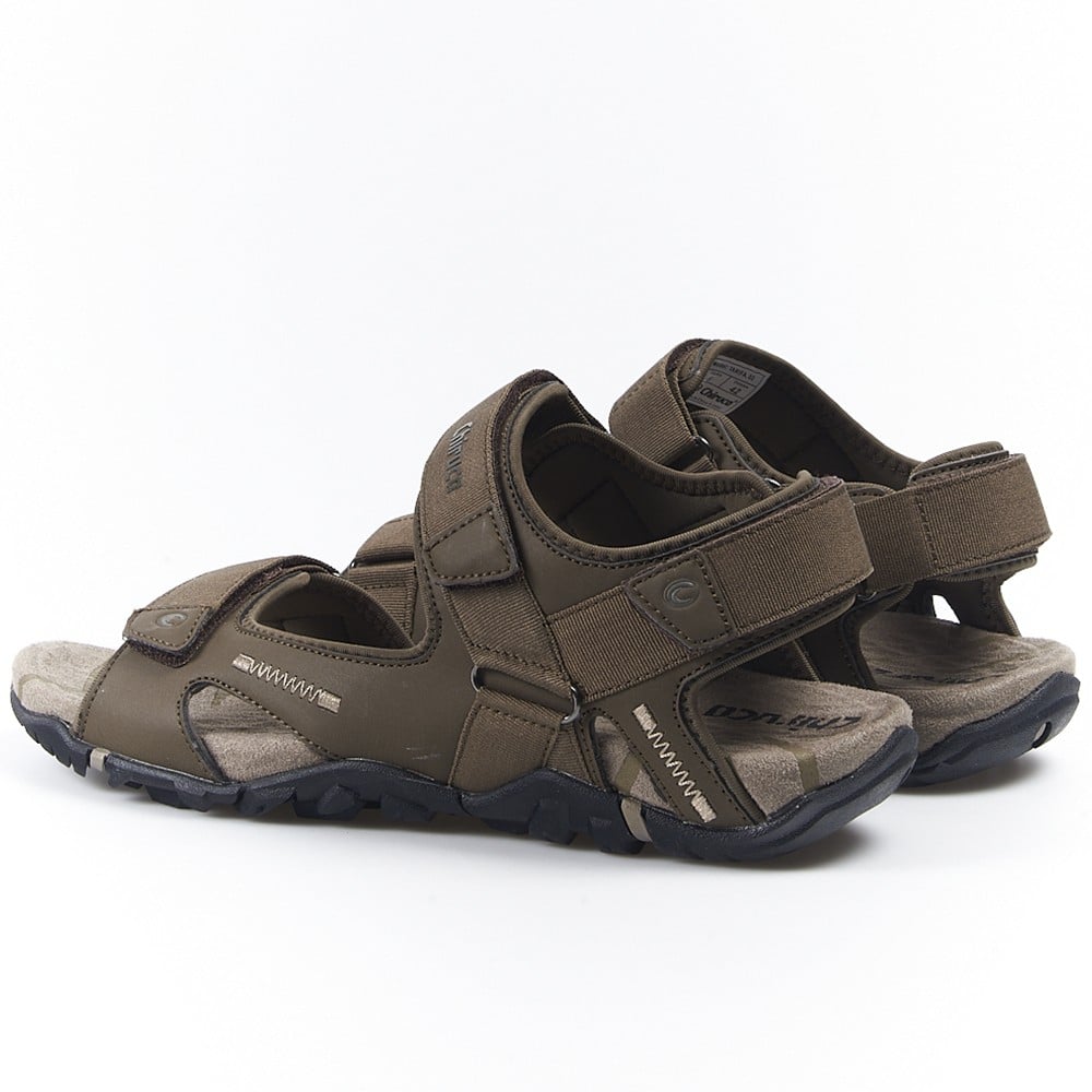  Sandalias Chiruca Tarifa 02