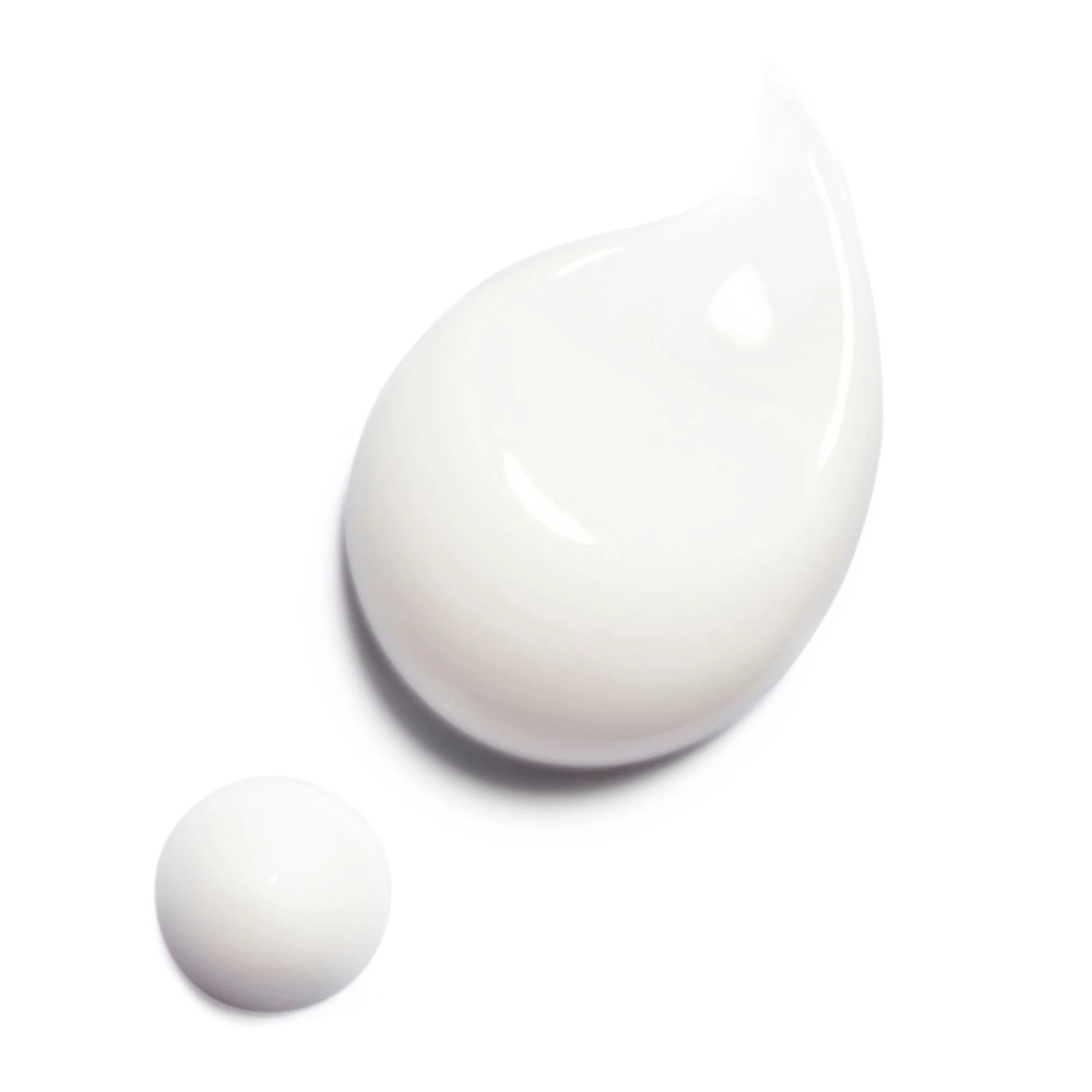 COCO NOIR - EMULSIONE IDRATANTE PER IL CORPO