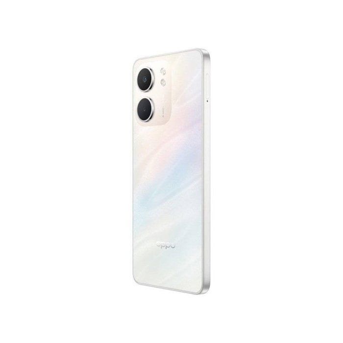 OPPO A5x 4G 4GB 128GB 6.67