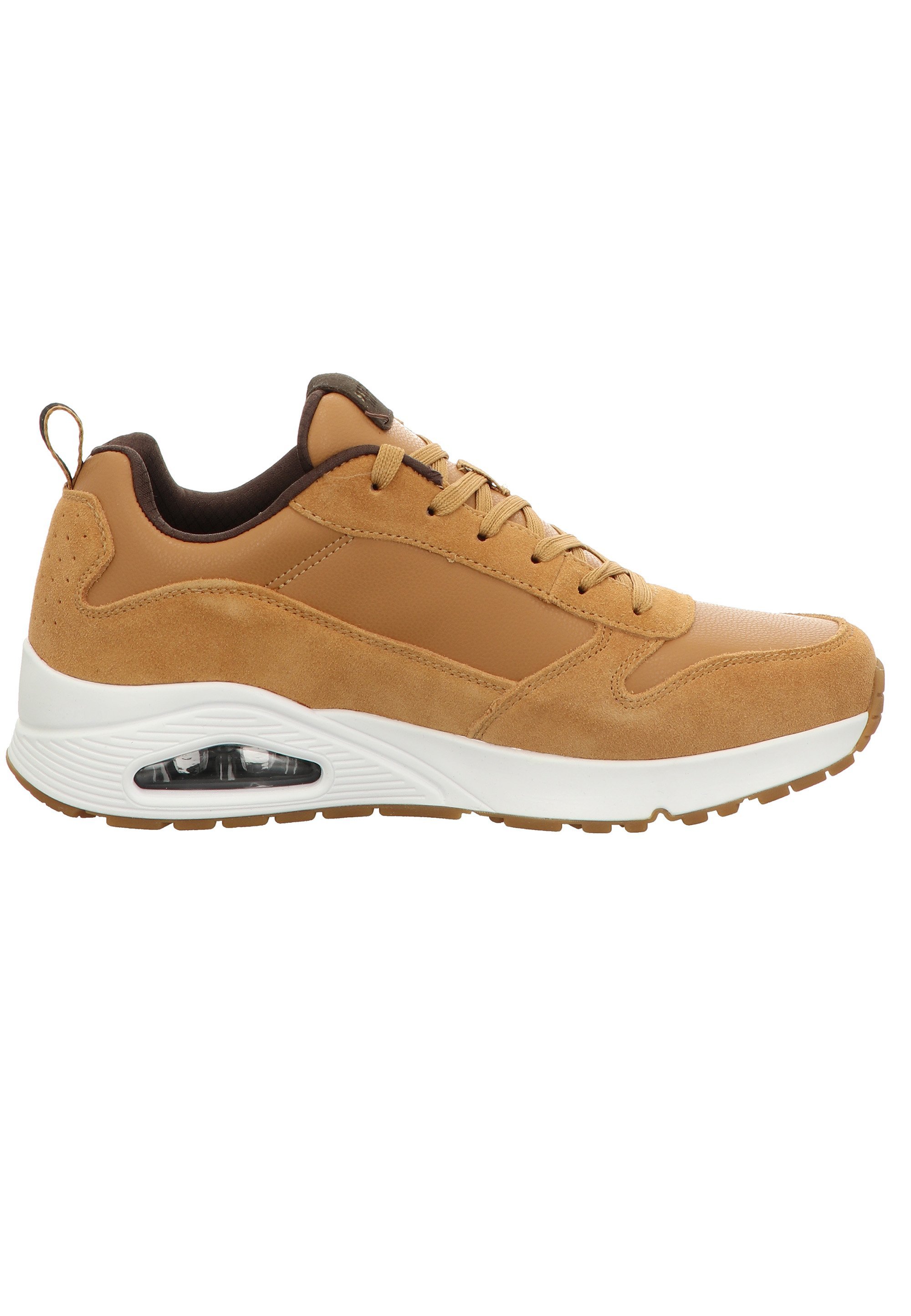 Skechers Sport UNO STACRE - Sneakers - wsk