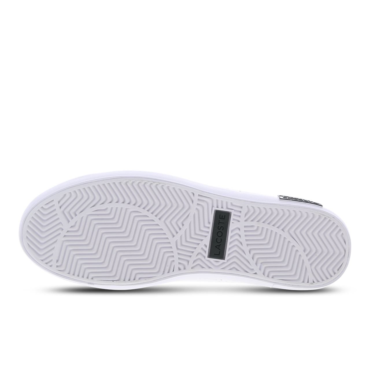 Lacoste Powercourt 2.0