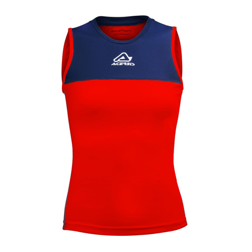 Maillot Acerbis Vicky