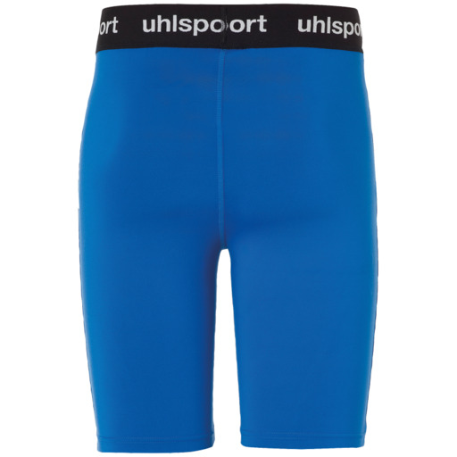  Κολάν Distinction Pro Μπλε Uhlsport