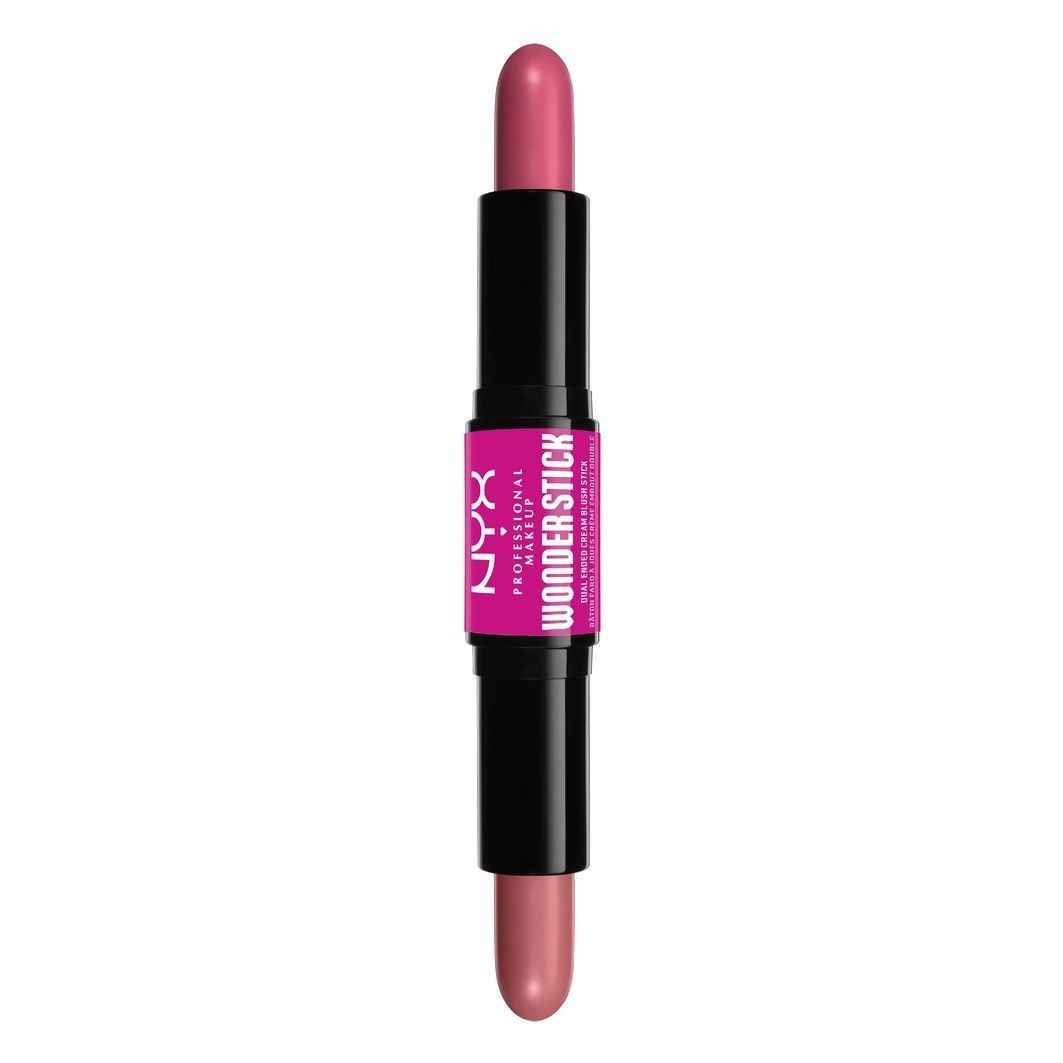 NYX Professional Makeup Blush Wonderstick Blush – 8 g