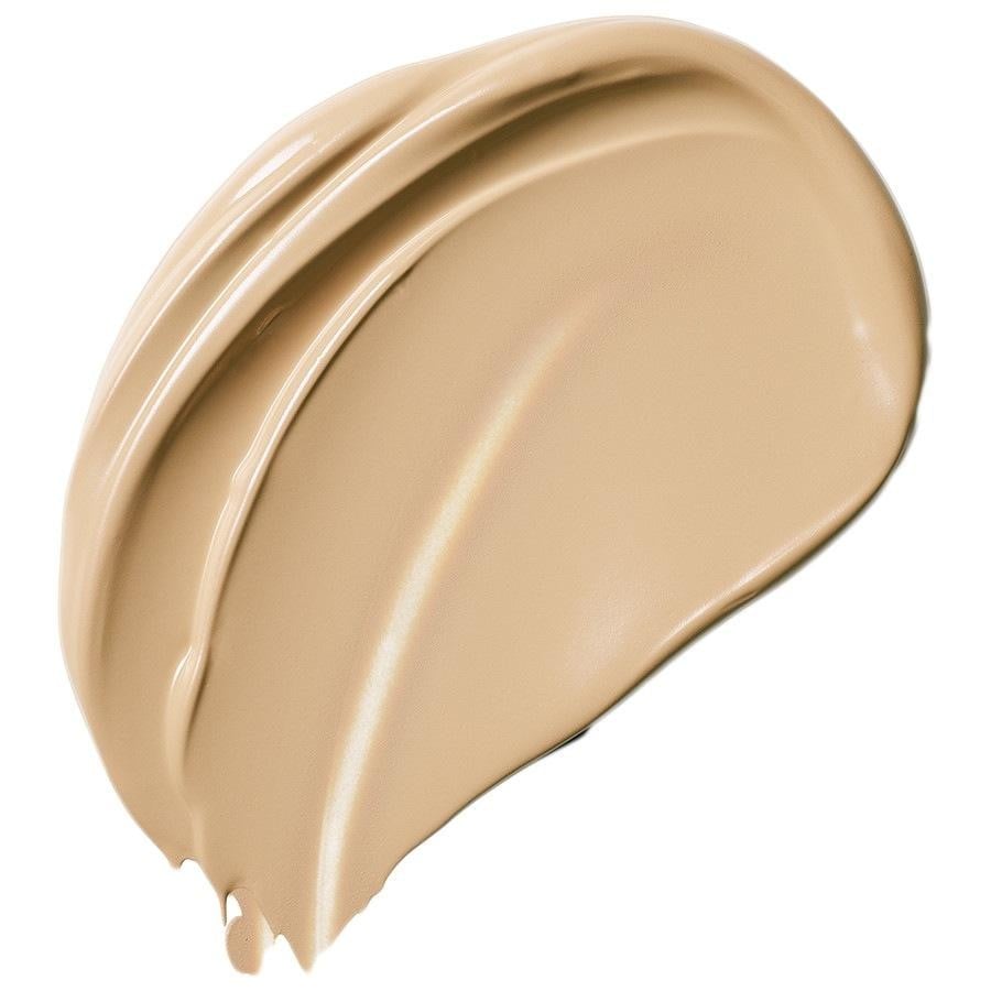 Estée Lauder Foundation Double Wear Maximum Cover Foundation SPF15 - 30 ml