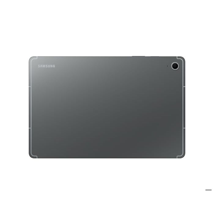 Tablet - SAMSUNG - Galaxy Tab S10 FE - 128 GB - 8 GB RAM - 10,9