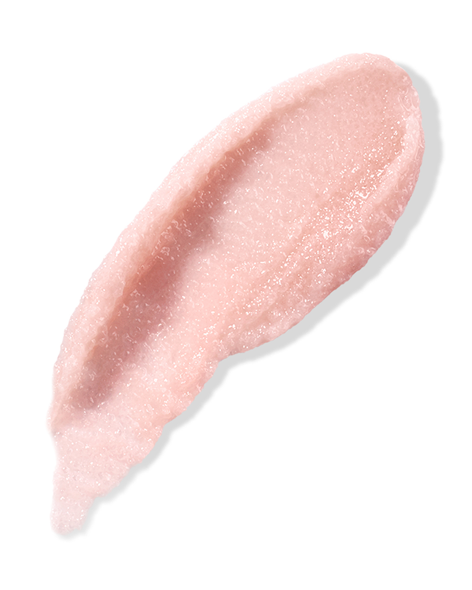 LA MER THE LIP POLISH LIPPENBALSEM - SCRUB VOOR LIPPEN