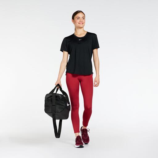  Nike One
