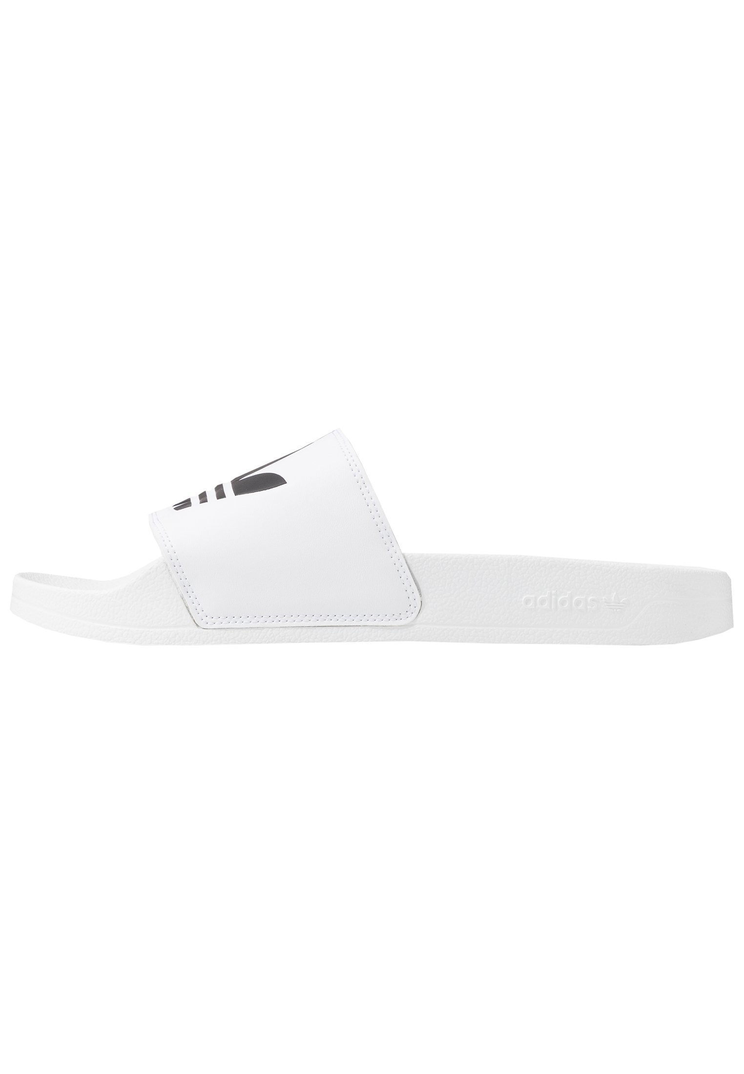 adidas Originals platte muiltjes