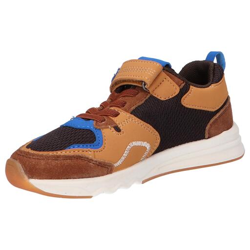 Baskets Deporte Kickers 858781-30 Knakk