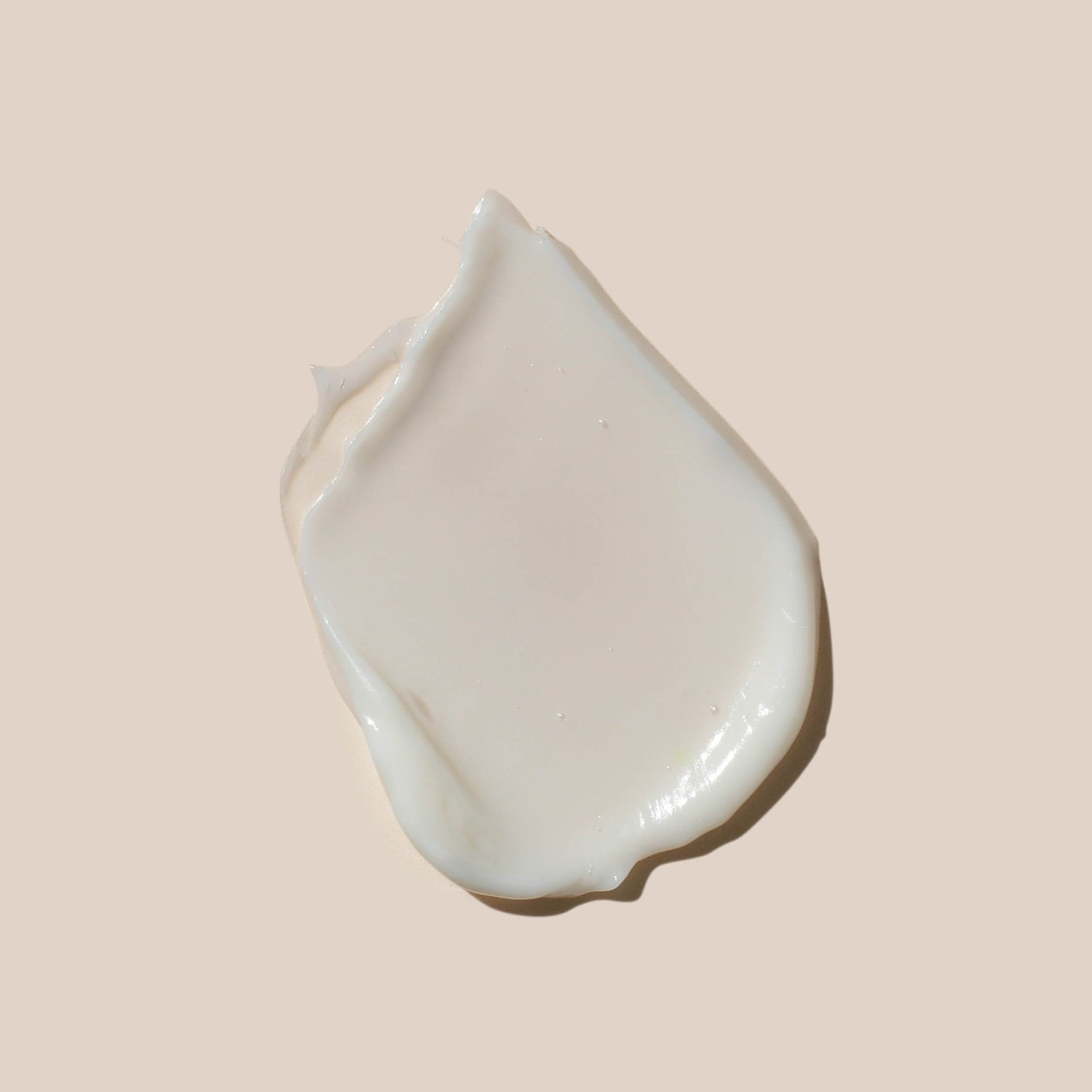AHAVA Men Age Control Moisturizing Cream SPF15
