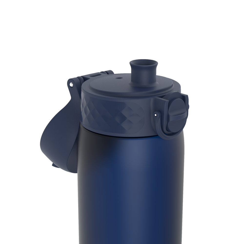 Ion8