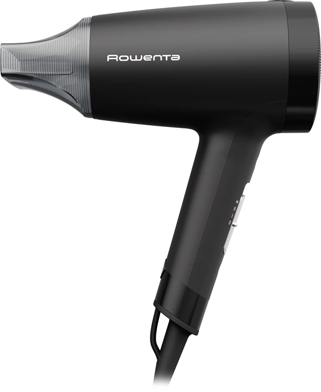 Rowenta Express Style CV1803F0 haardroger