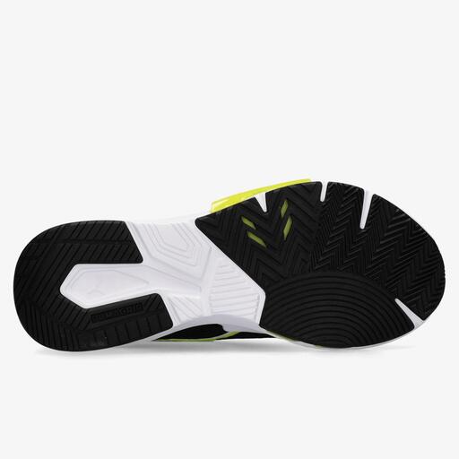  Puma Power Frame 2