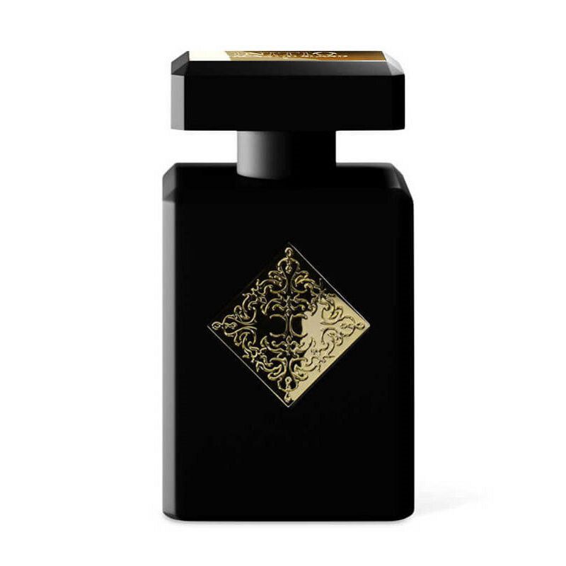 Initio Magnetic Blend 7
