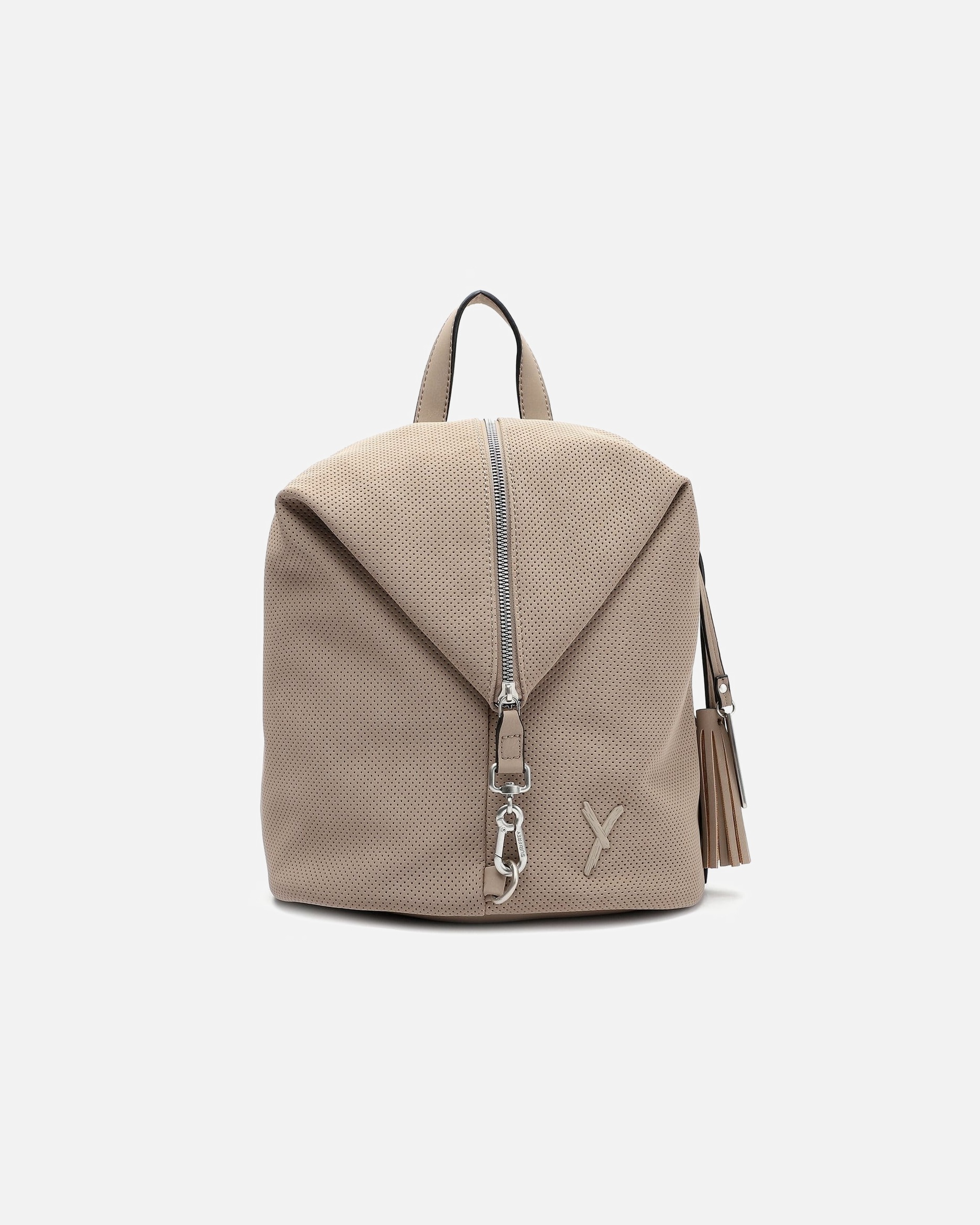 SURI FREY Rugzak SFY Romy - 1 stuk