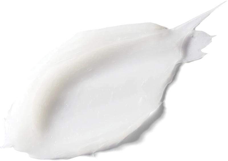 EISENBERG Baume Nettoyant Démaquillant Revitalizačné čistiace mlieko na odličovanie s revitalizujúcim účinkom