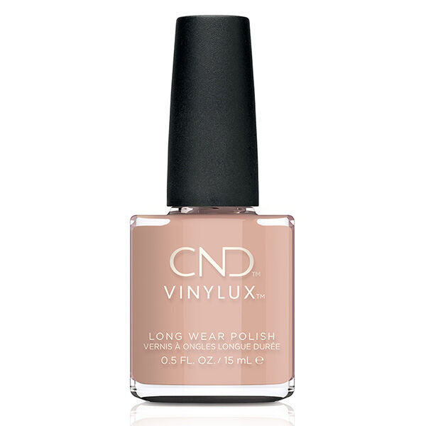 Vinilo CND