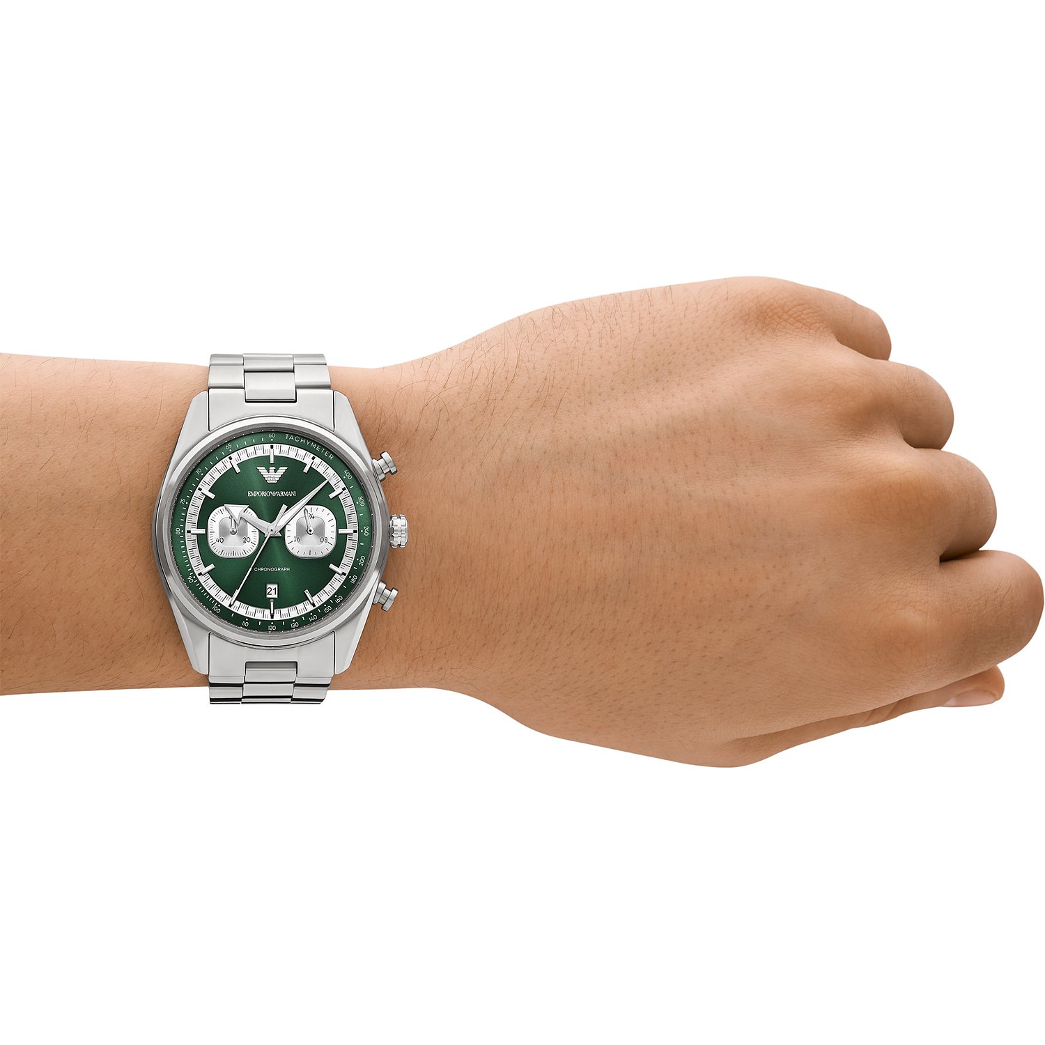 Emporio Armani Montres