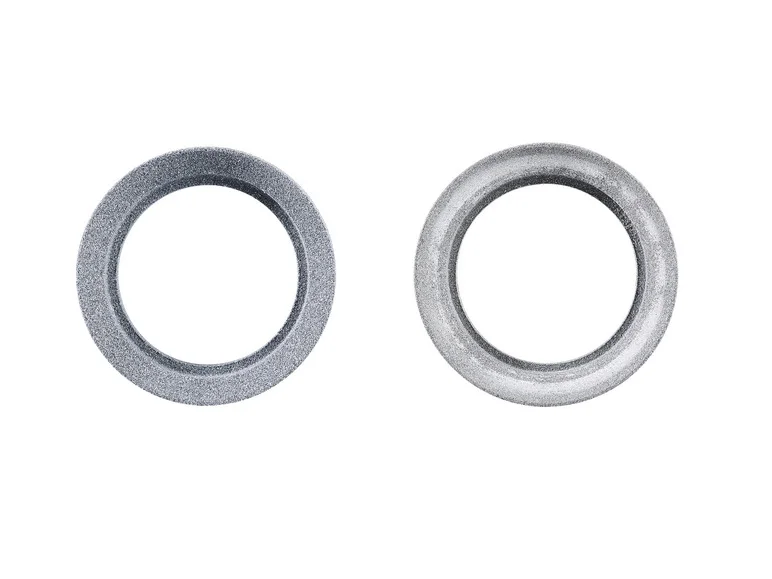 Afiador de Brocas PARKSIDE® PBSG 95 F6, 3-13 mm