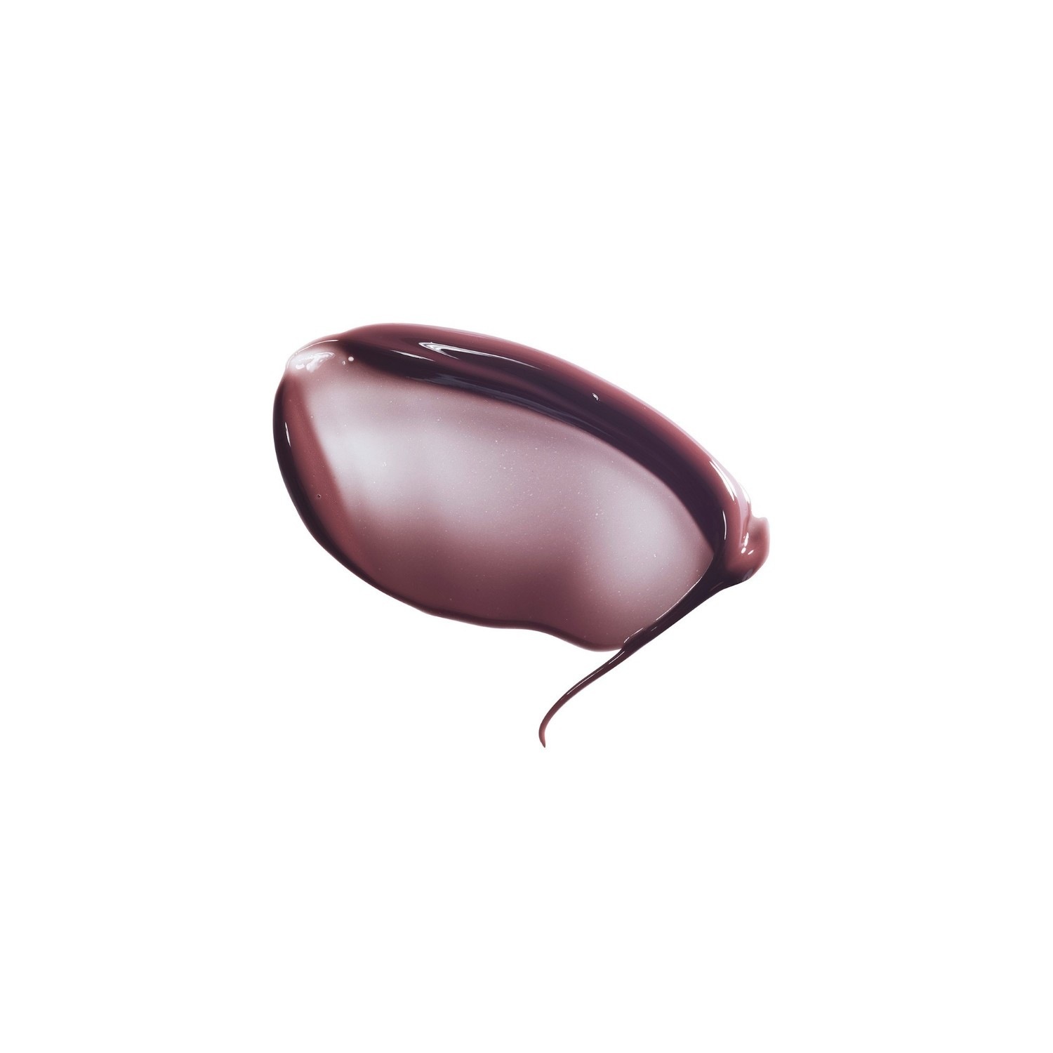 3INA Lippenol The Color Lippenol - 4 ml
