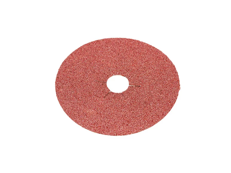 Acessórios PARKSIDE® para esmerilhadeiras angulares, 125 mm, M14