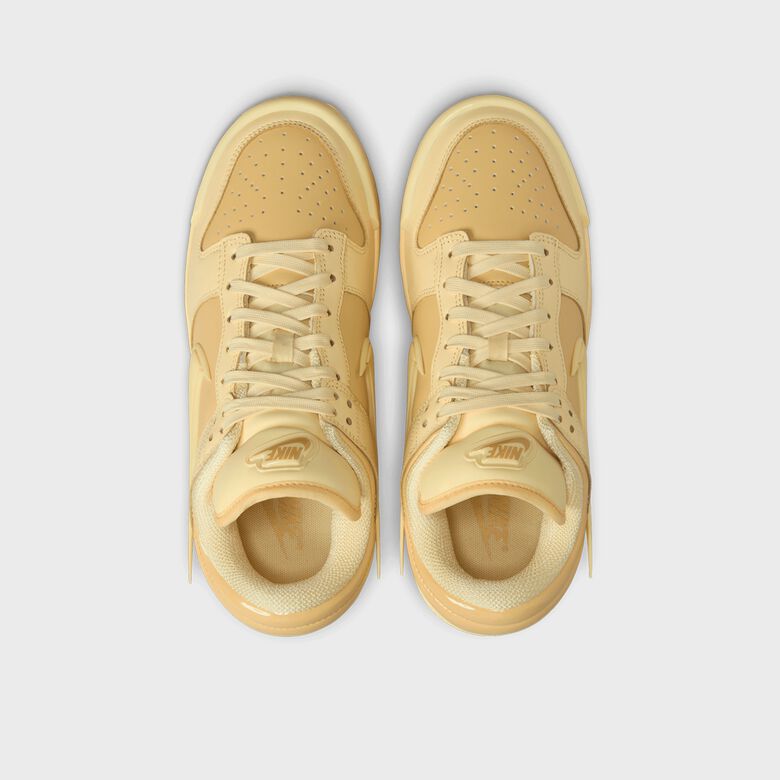 WMNS Dunk Low Twist