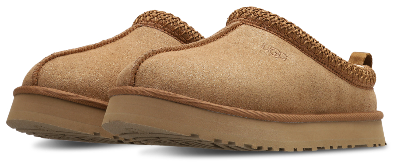 UGG Tazz Dazzle