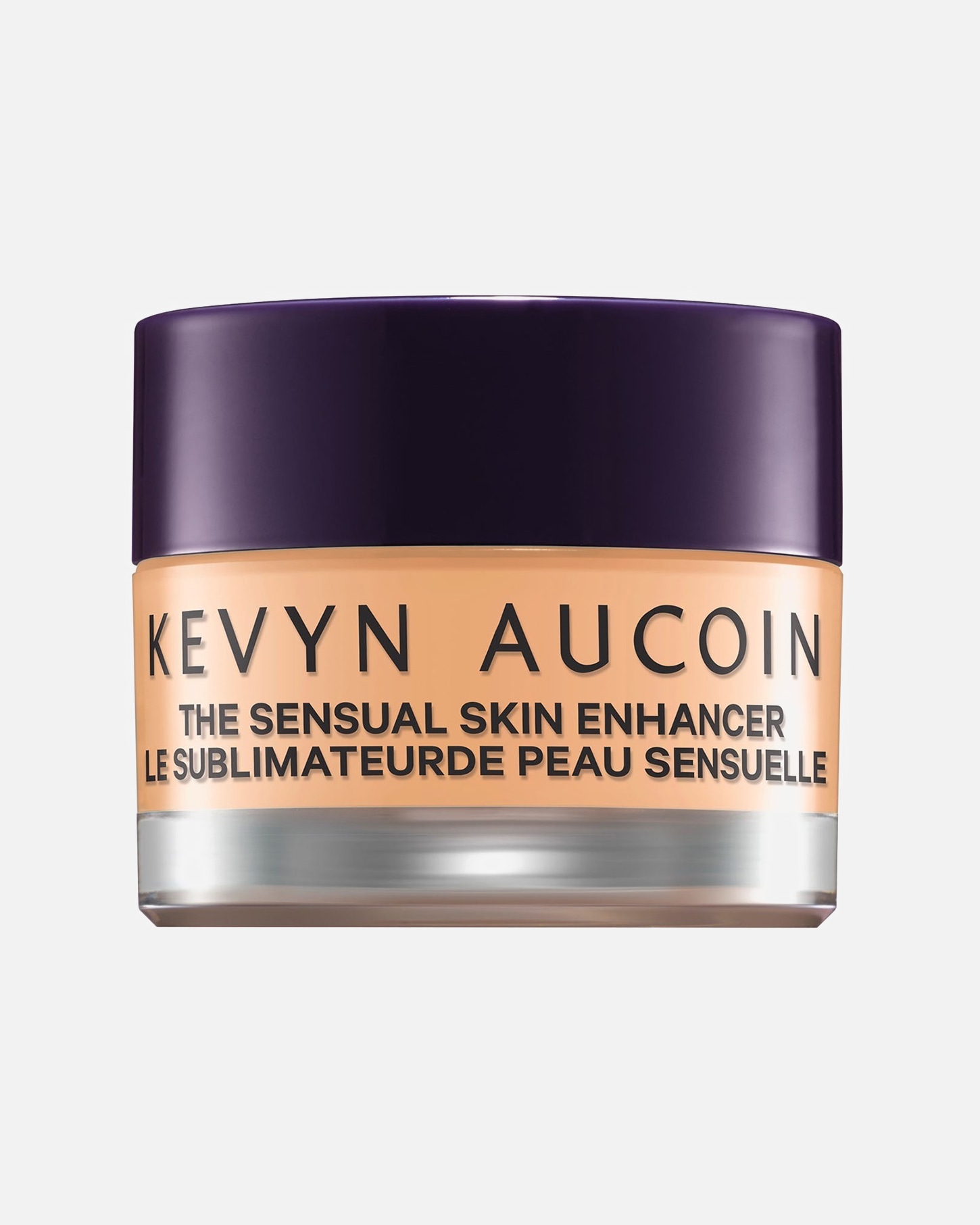Kevyn Aucoin Concealer The Sensual Skin Enhancer - 10 g