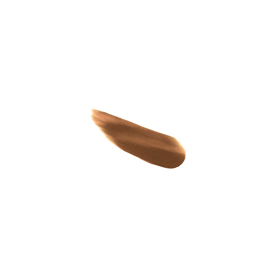 Dolce&Gabbana Everlast -peitevoide – 11 ml