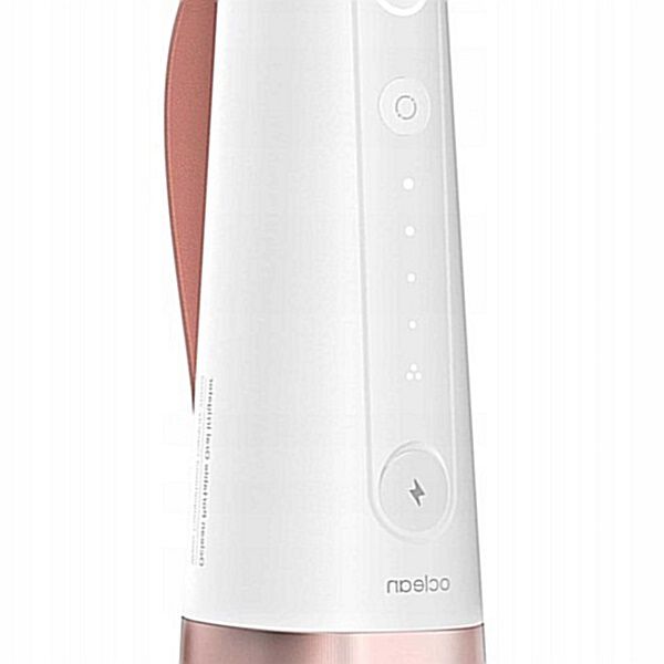 Oclean W10