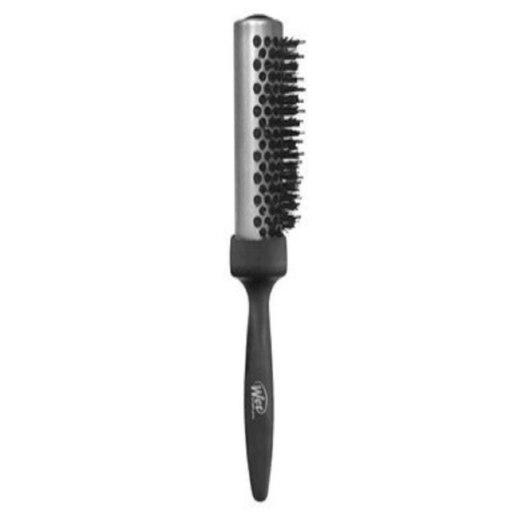 Četka za raspetljavanje kose Wet Brush Super Smooth 1.25 - 1 komad