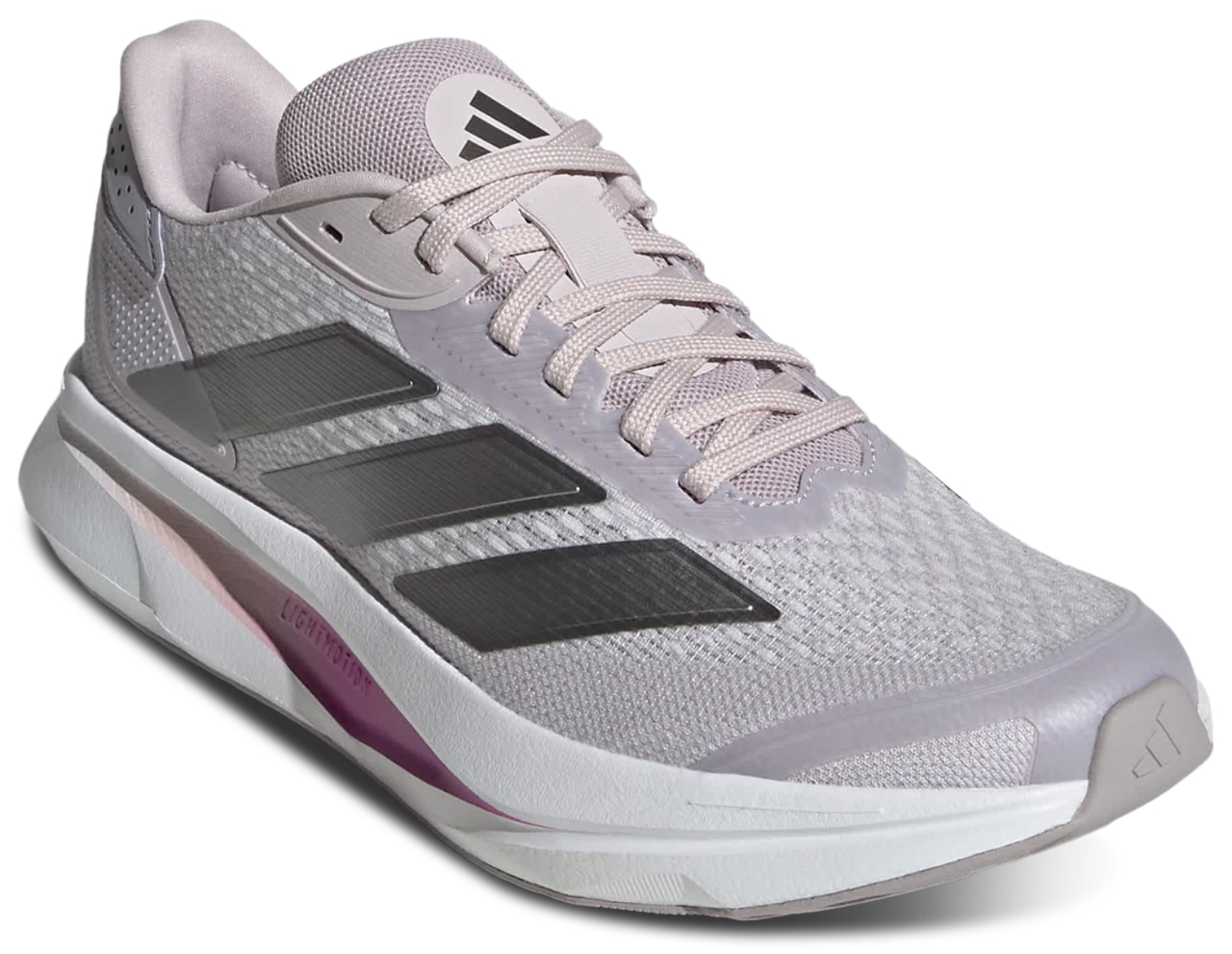 adidas Duramo Sl 2