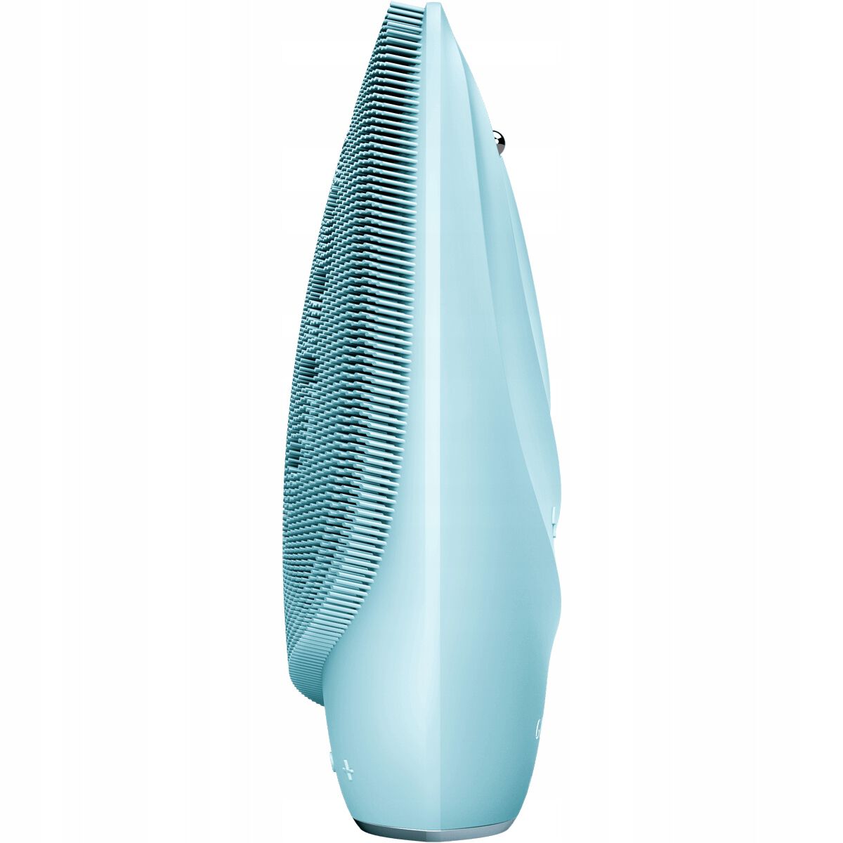 Geske Sonic Thermo Ansiktsborste & Ansiktslyftning 8-i-1