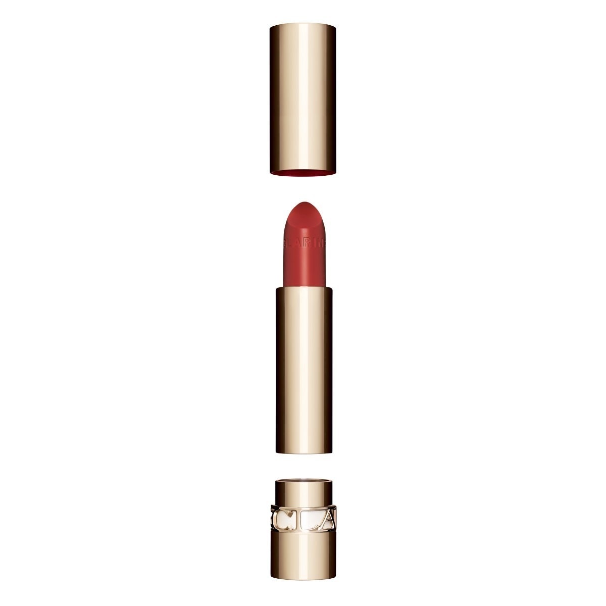 Clarins Lipstick Joli Rouge - 3,5 g