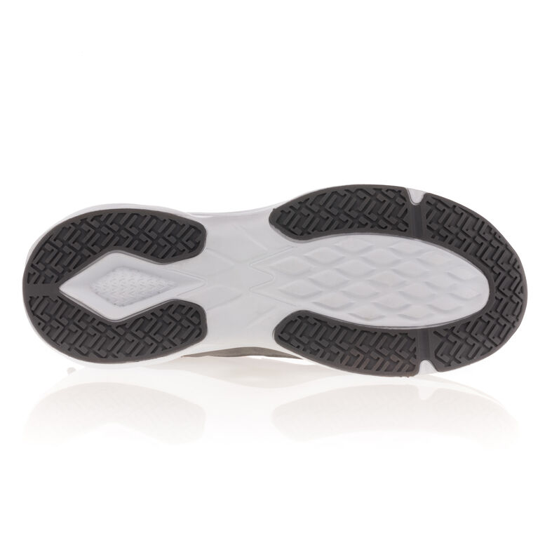 Korit / lenkkarit Homme Gris