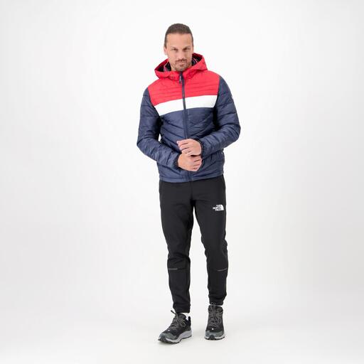 Jack & Jones Jjehero