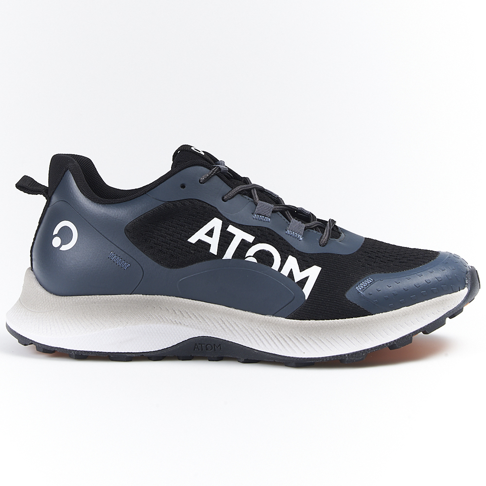 Trampki Atom Terra At123