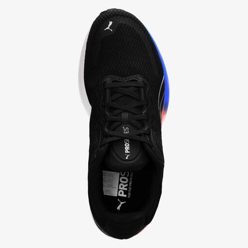 Puma Scend