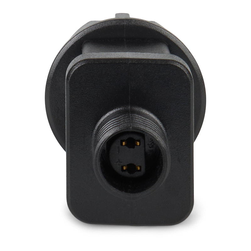 Adapter EP01 für 90790