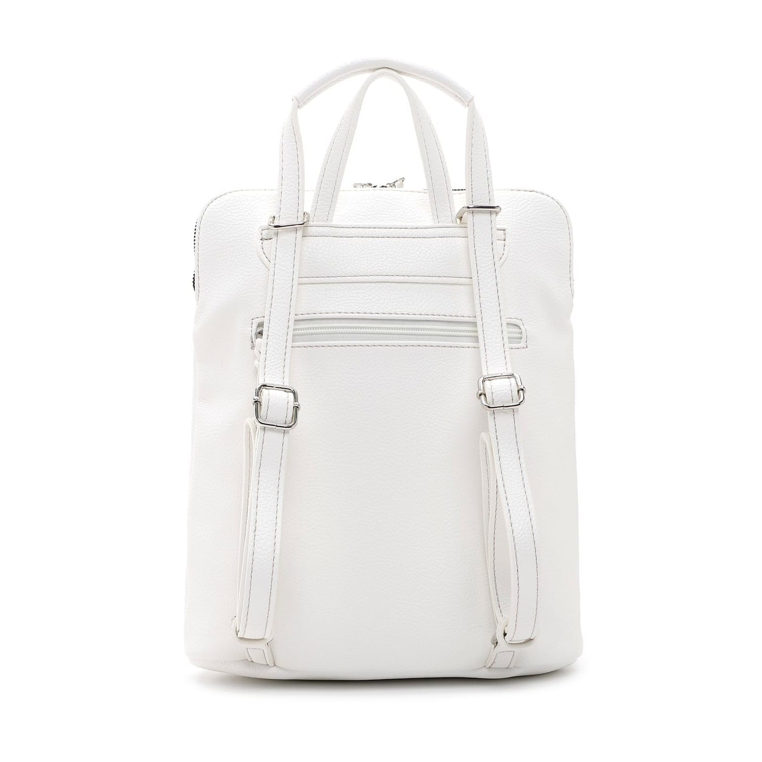 Sac à dos SURI FREY SFY Debby - 1 pièce