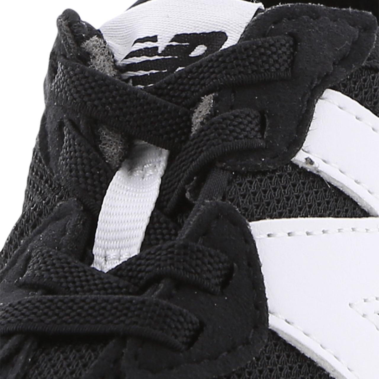 Ny Balance 327
