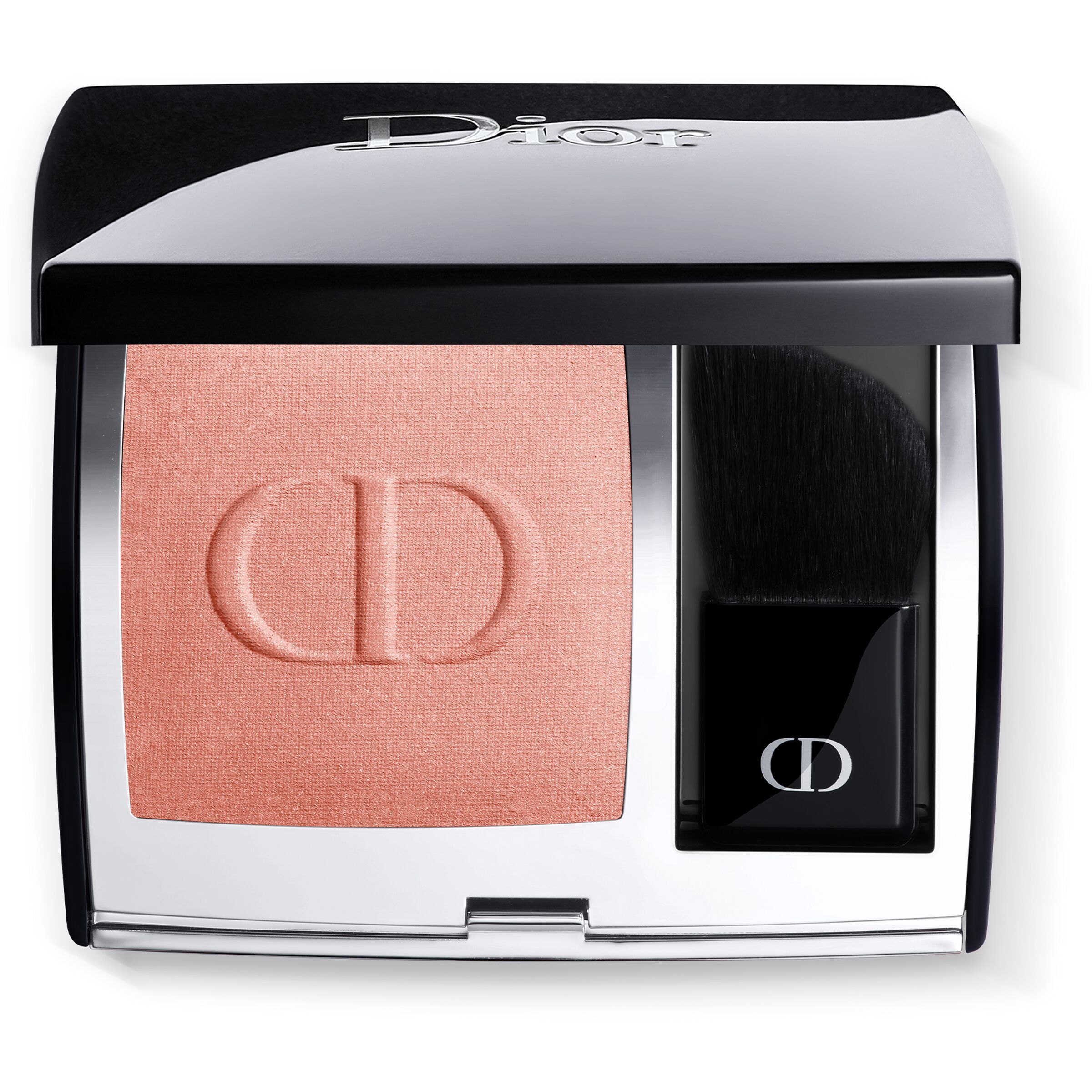 Rouge Blush Ilgnoturīgs vaigu sārtums vaigiem un vaigu kauliem Grezni vaigu sārtumi