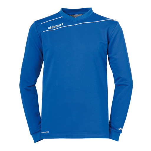  Maillot d'entraînement Uhlsport Stream 3.0