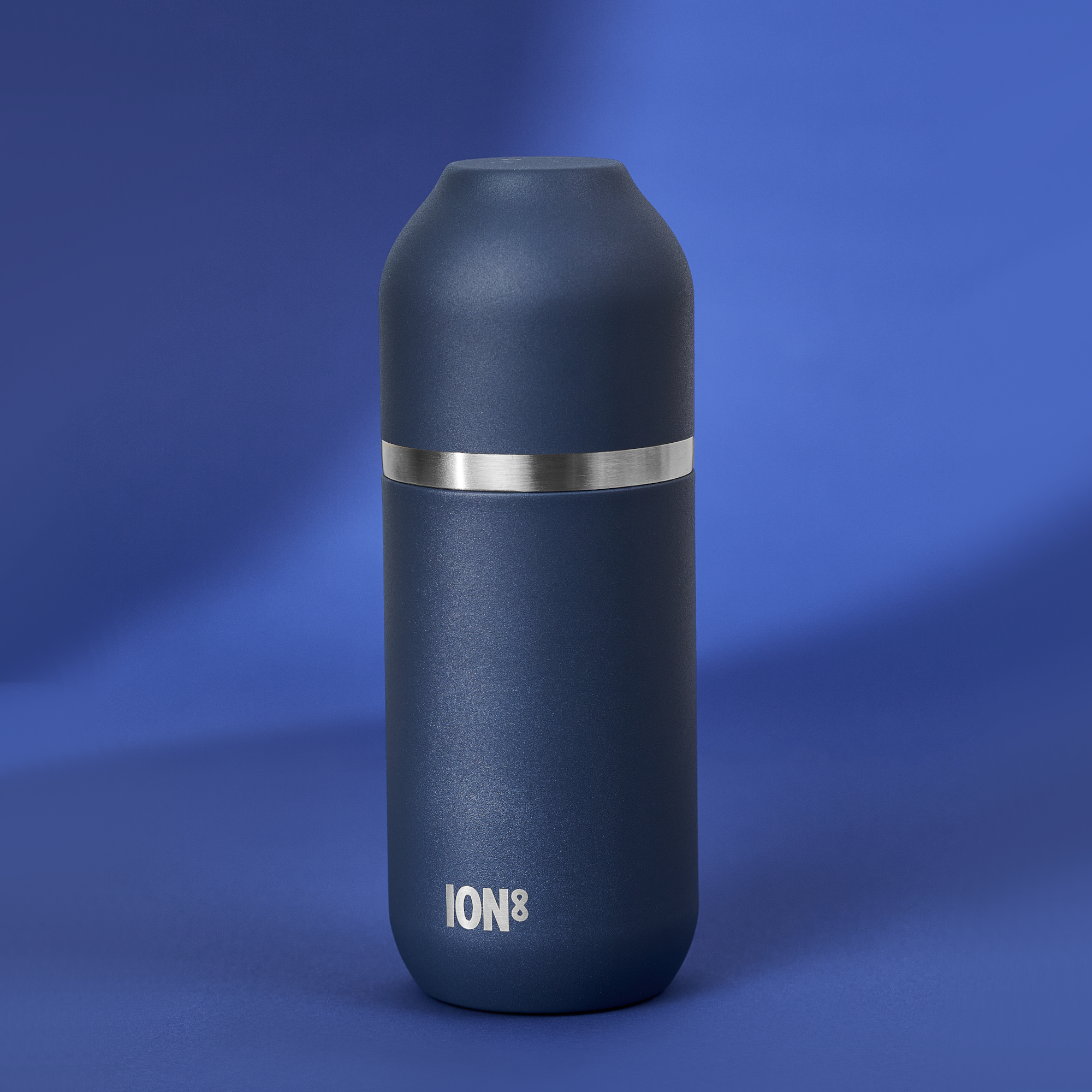 Ion8