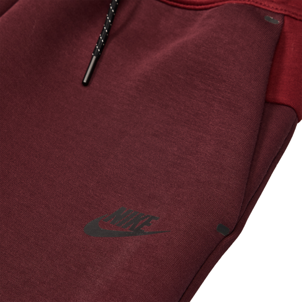 Nike Tech Fleece
